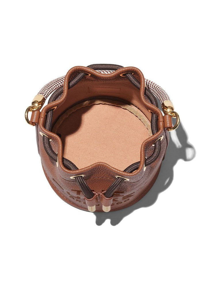 The Bucket Mini Bag 1