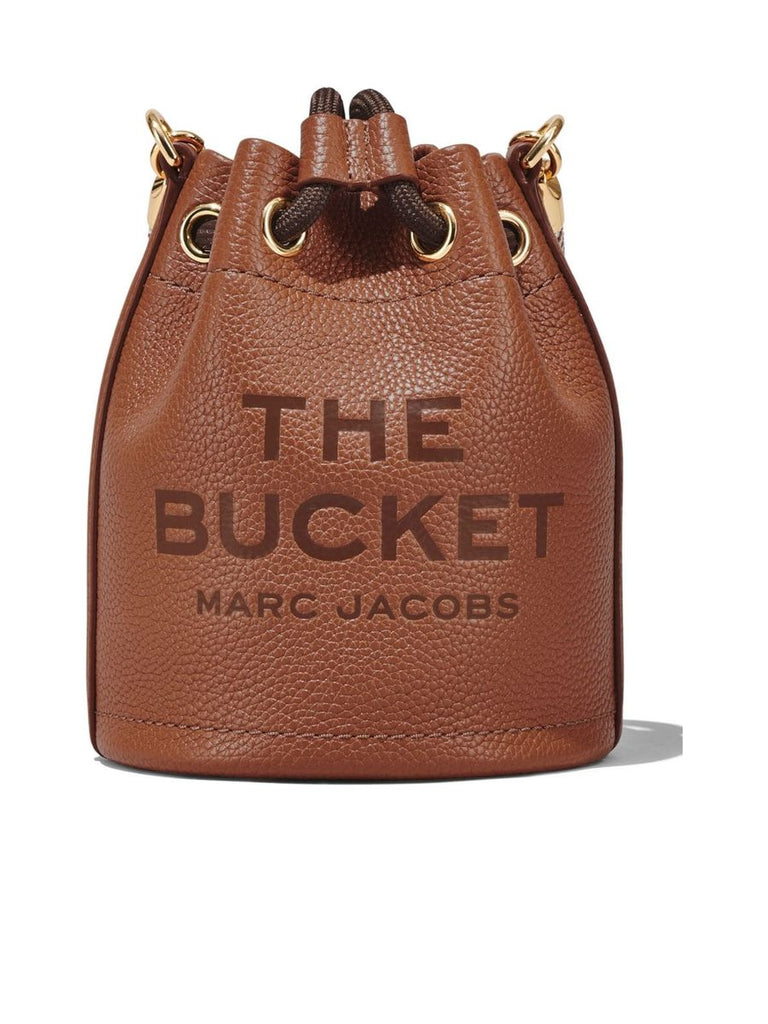 The Bucket Mini Bag 2