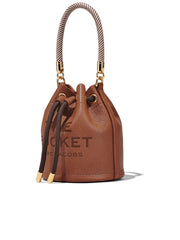 The Bucket Mini Bag 3