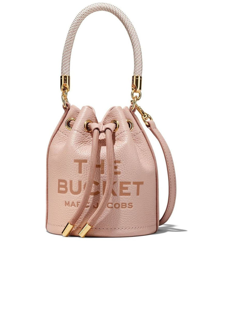 Mini The Bucket Bag 0