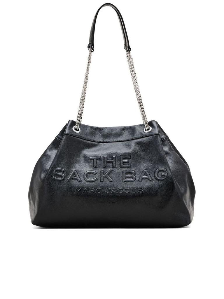 Shoulder Strap Leather Bag 0