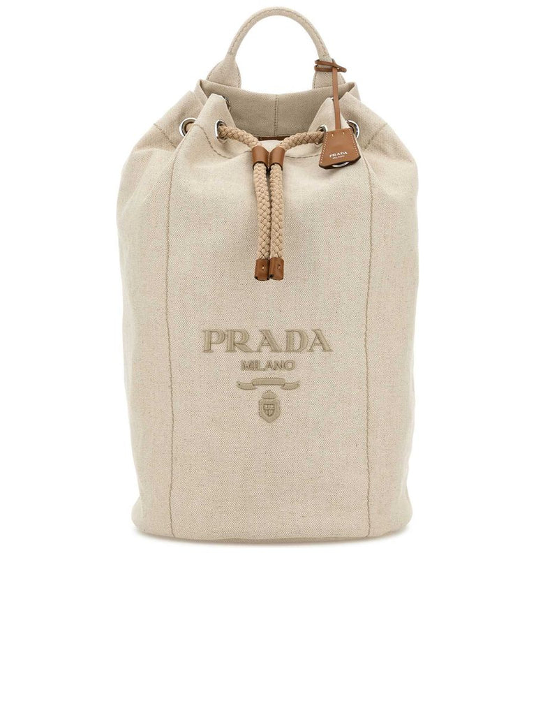 PRADA ハンドバック　2way プラダ(PRADA) ナイロン 2way ハンドバッグ | 通販・人気