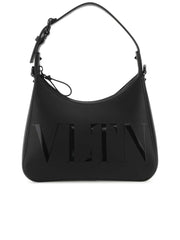 Vltn Handbag 0