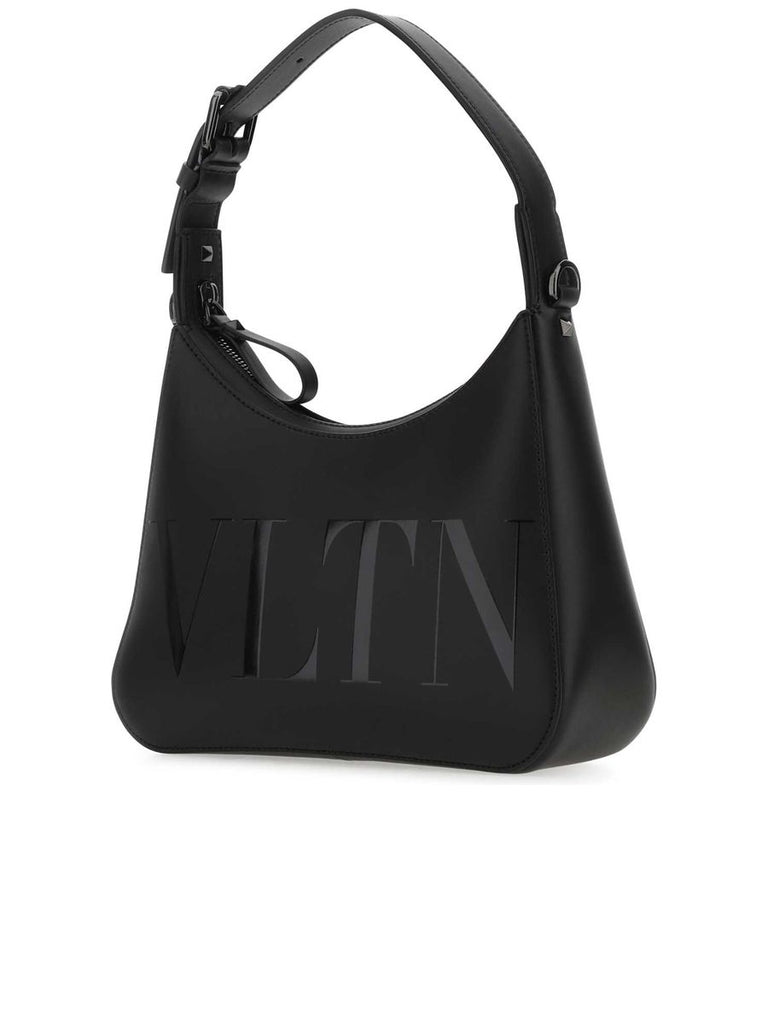 Vltn Handbag 1