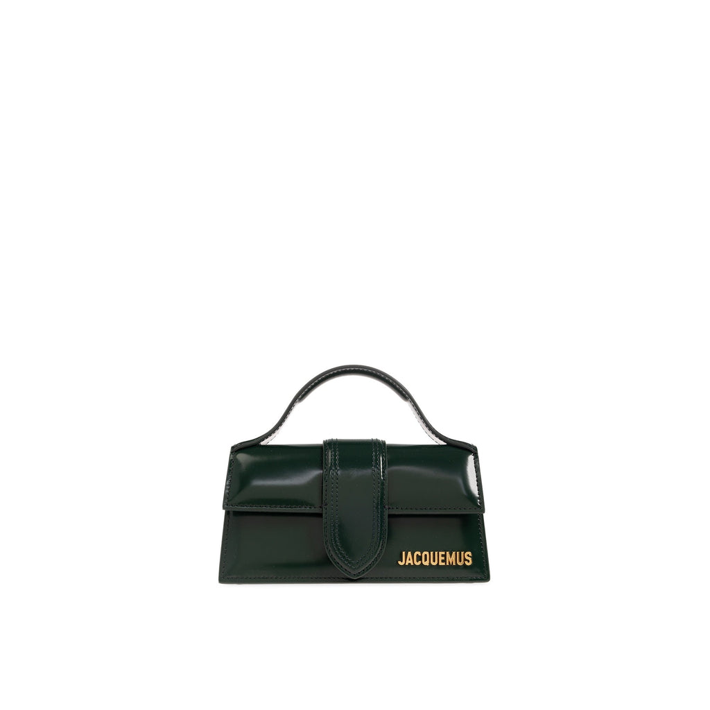 Le Bambino Shoulder Bag