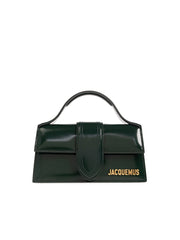 Le Bambino Shoulder Bag