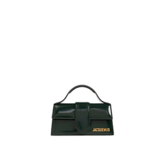 Le Bambino Shoulder Bag