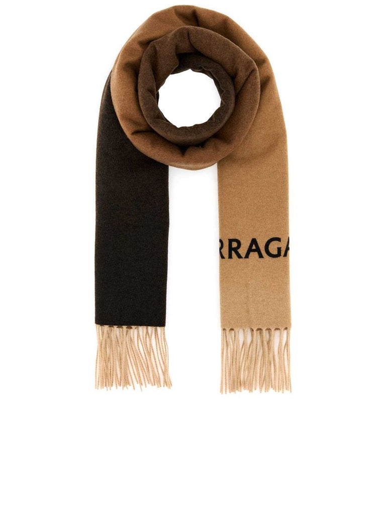 Cashmere Scarf 0