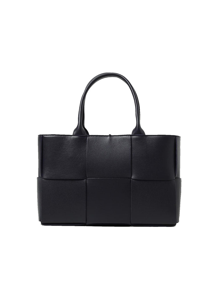 Small Arco Tote Bag