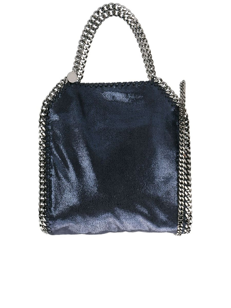 Falabella Tote Bag 0