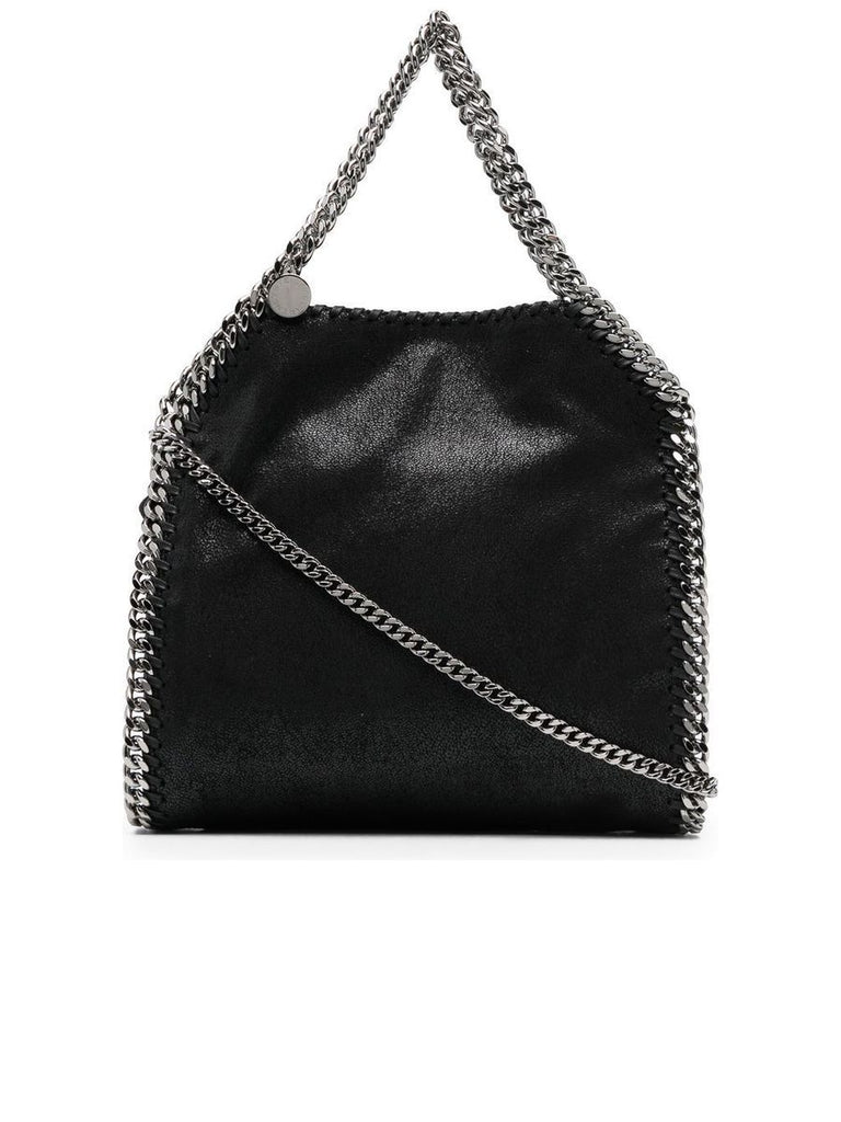 Mini Falabella Tote 0