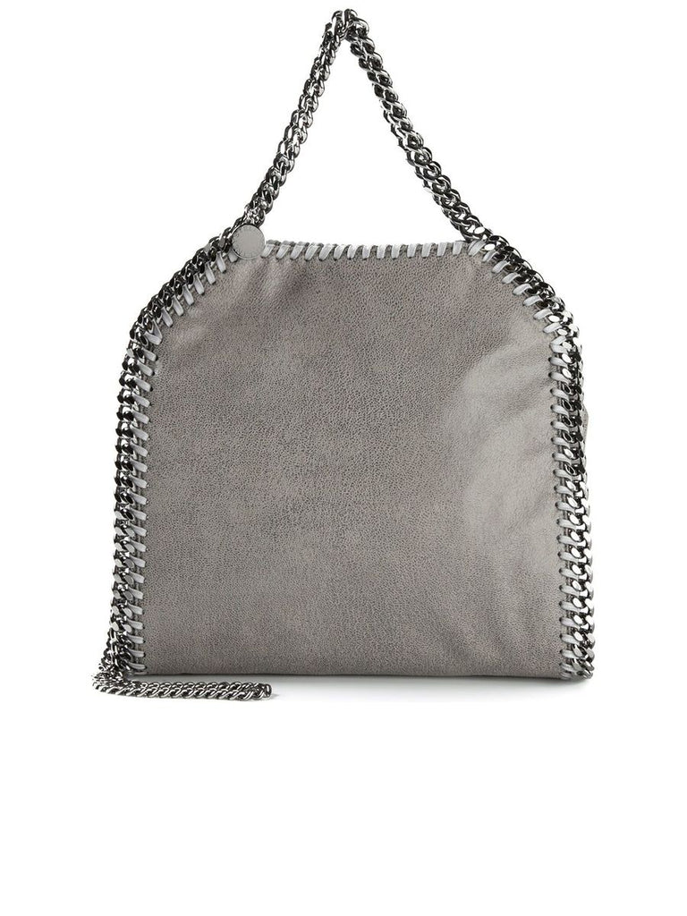 Mini Falabella Tote 0