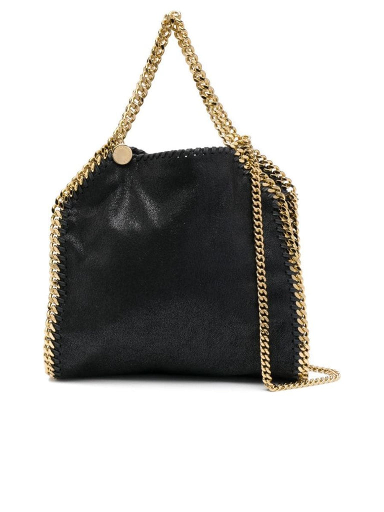 Mini Falabella Tote 0