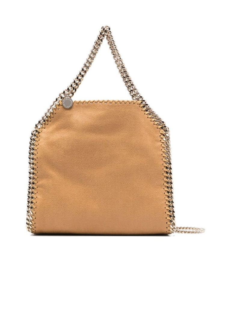 Elegant Magnetic Closure Handbag 0