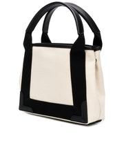 Compact Cabas XS Tote 2