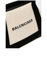Compact Cabas XS Tote 3