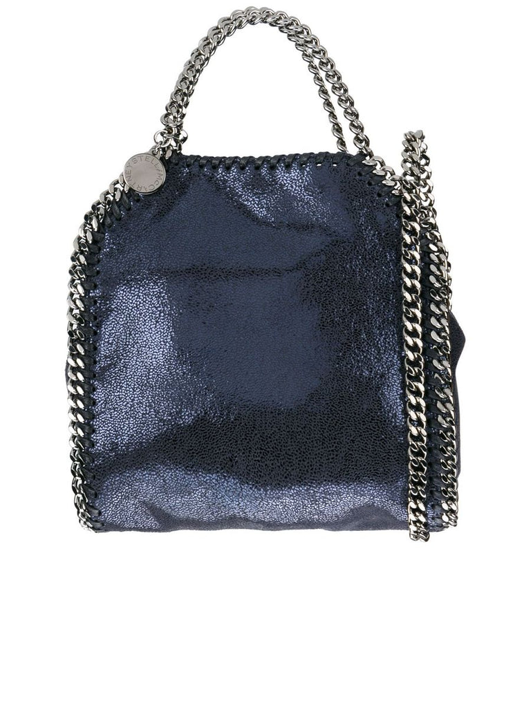 Mini Falabella Tote 0