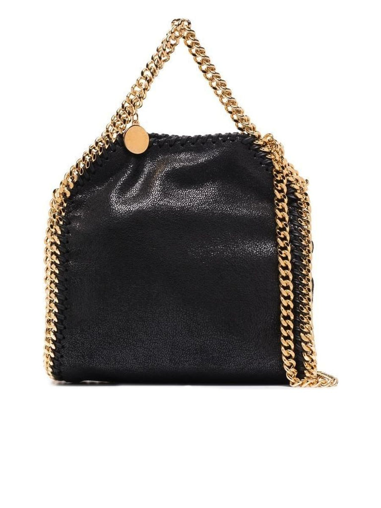 Mini Falabella Tote 0