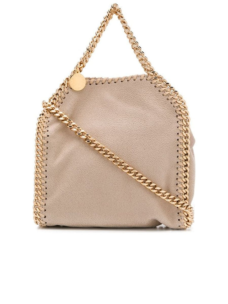 Mini Falabella Tote 0