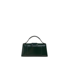 Le Bambino Shoulder Bag