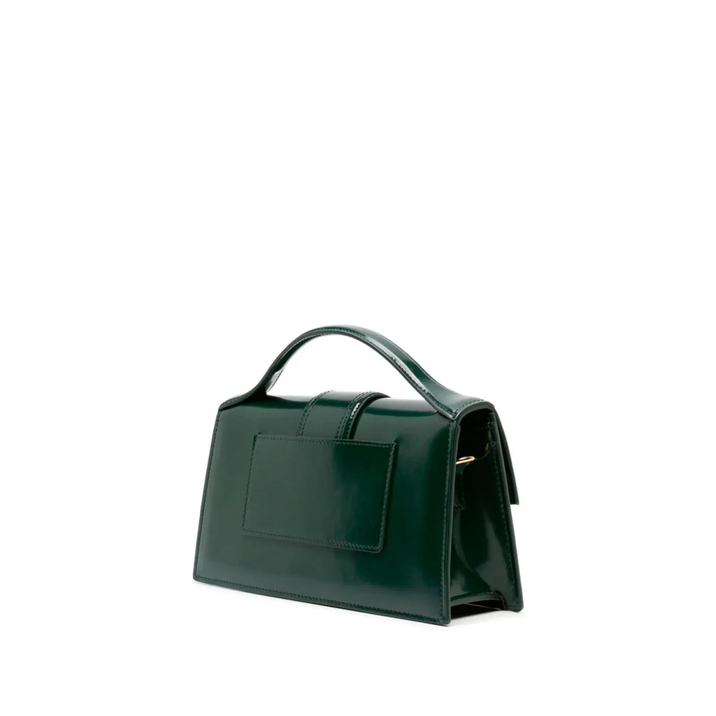 Le Grand Bambino Bag