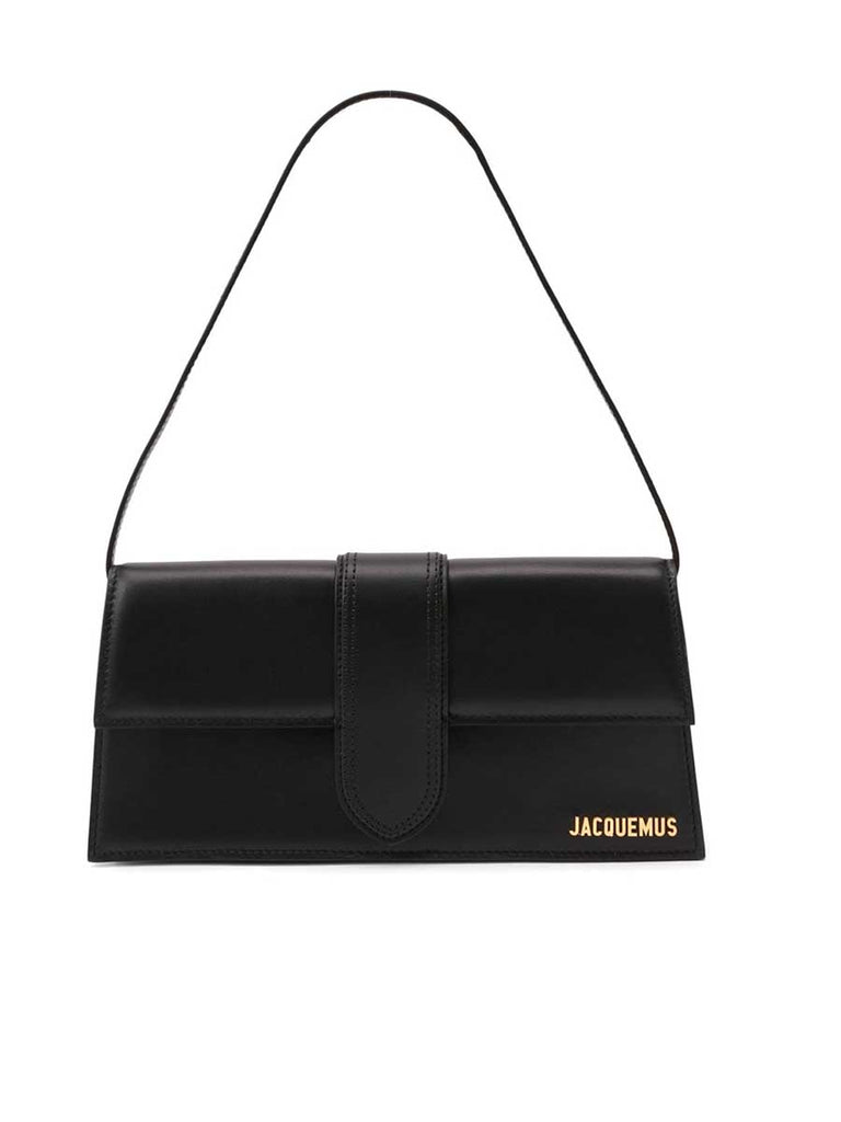 Le Bambino Long Bag
