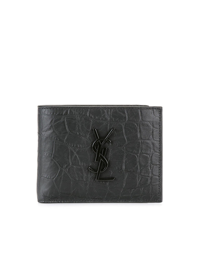 Cassandre East/West Wallet