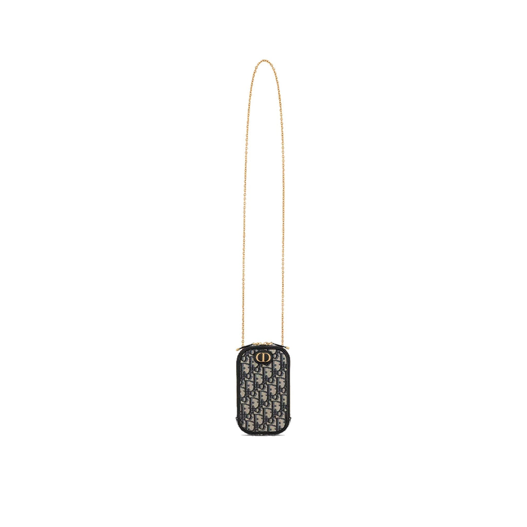 30 Montaigne Call'in Dior Phone Holder – COSETTE