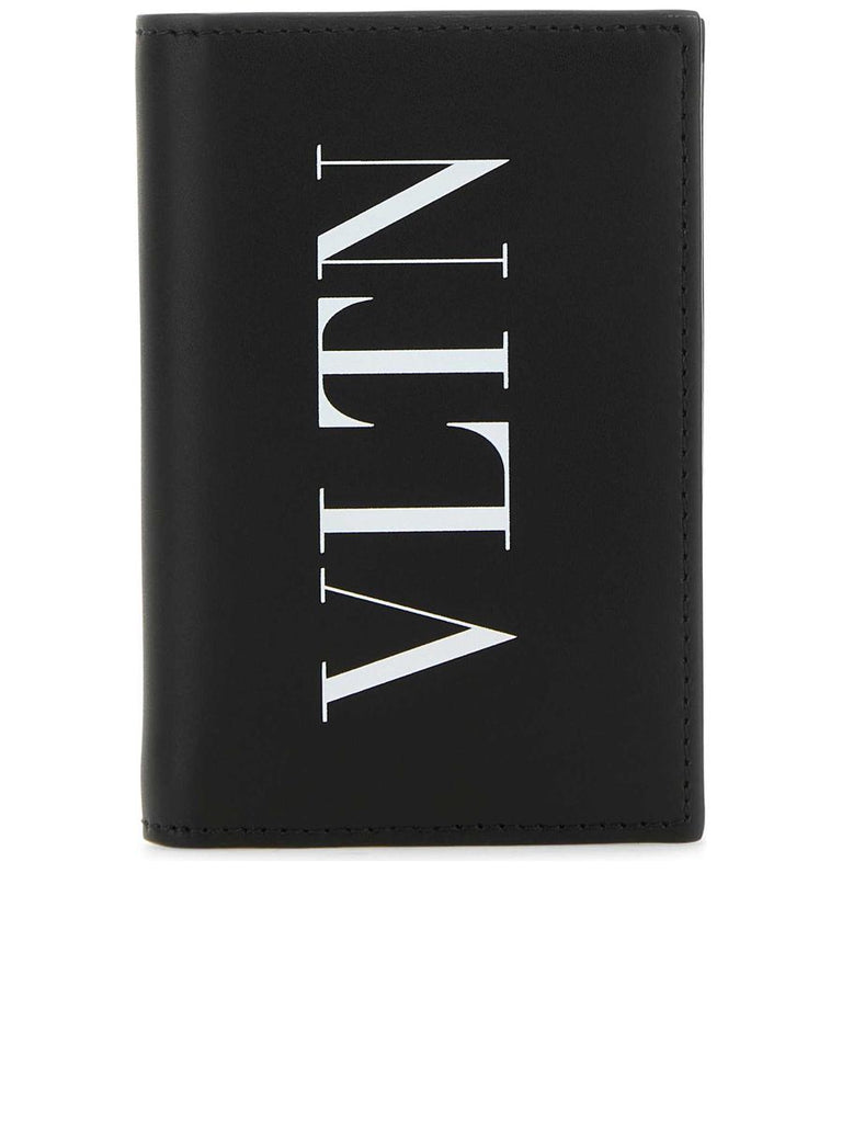 Vltn Card Holder 0