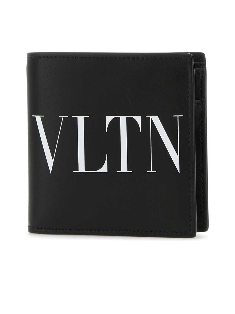 Vltn Wallet 1