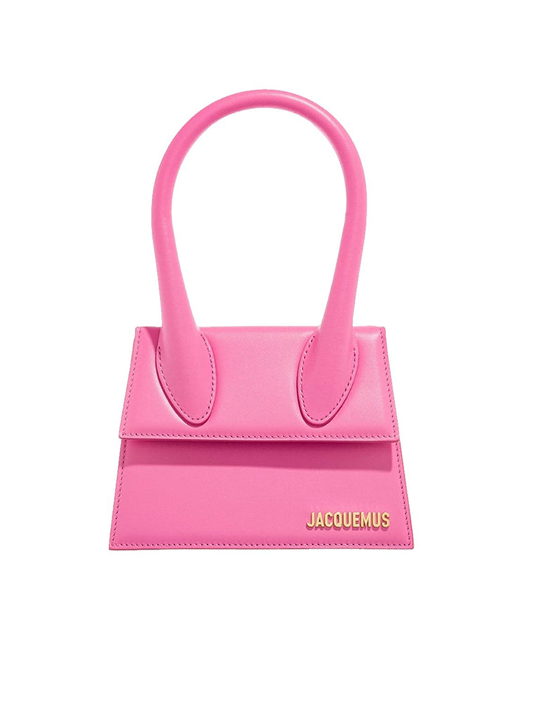 Le Medium Chiquito Bag