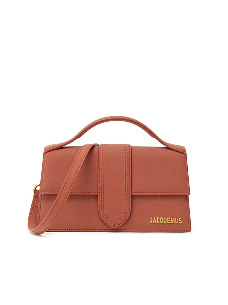 Le Grand Bambino Shoulder Bag