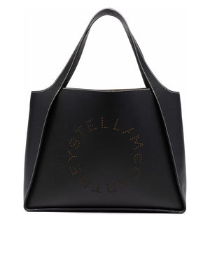 Stella Logo Tote Bag