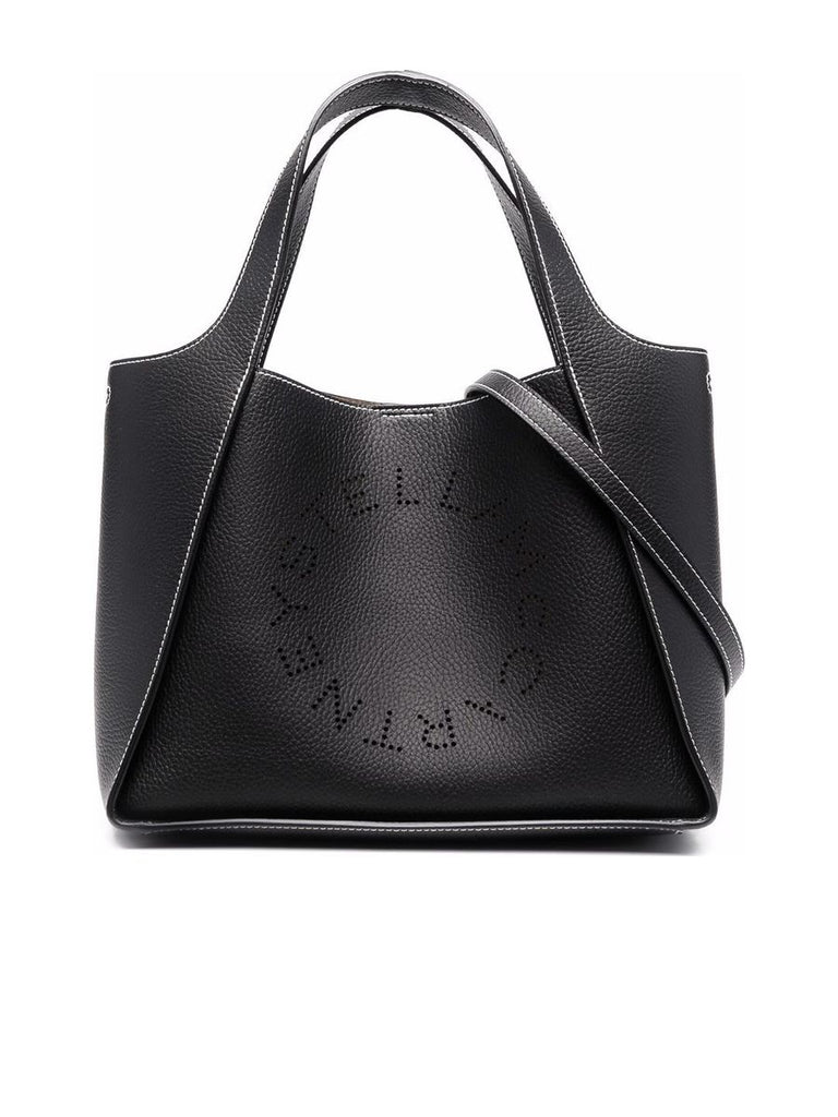 Stella Logo Tote Bag 0