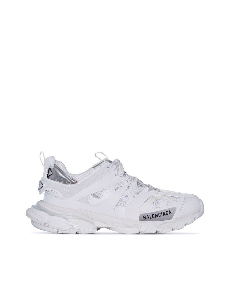 Track Sneakers Style 0