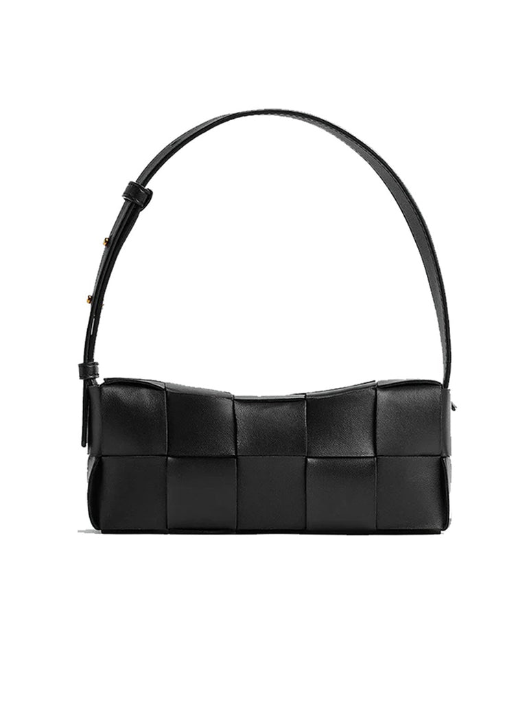 Small Brick Cassette Bag