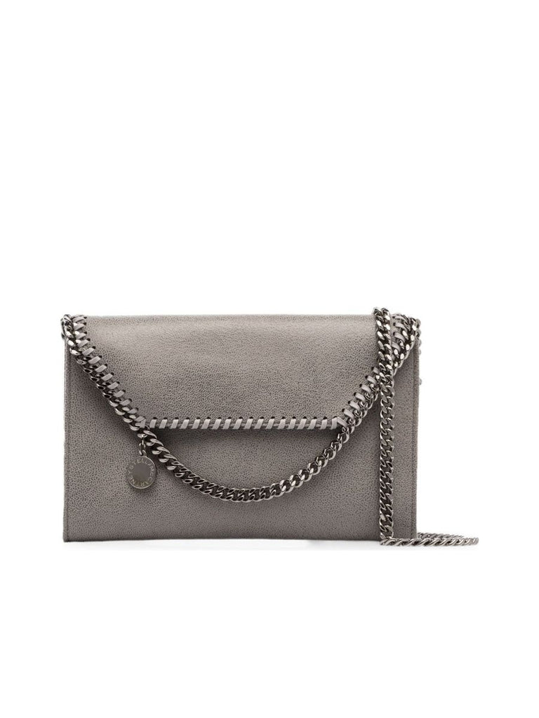 Falabella Shoulder Bag 0