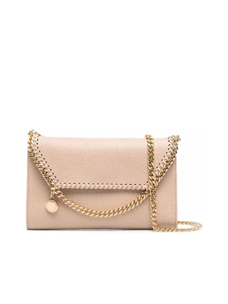 Falabella Shoulder Bag 0