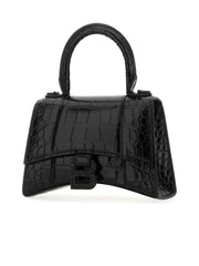 XS Hourglass Handbag 1