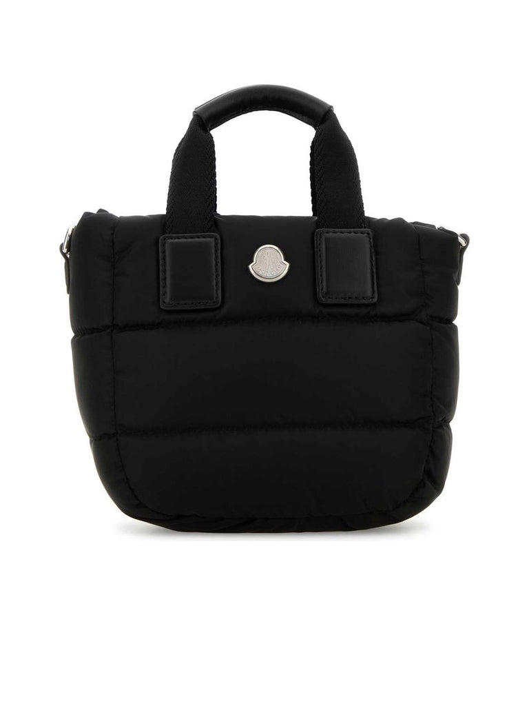Micro Caradoc Cross Body 0