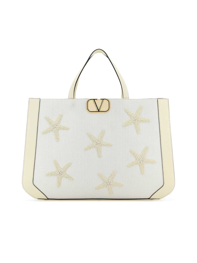 Escape Tote 0