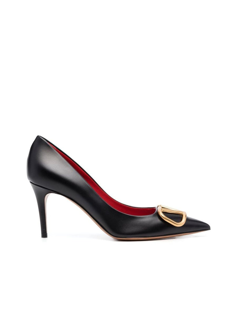 Vlogo Pumps 0