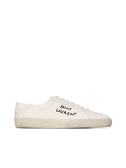 SL Court Classic Sneakers 0
