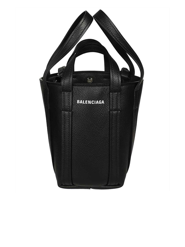 Everyday North-South Shoulder Tote Bag