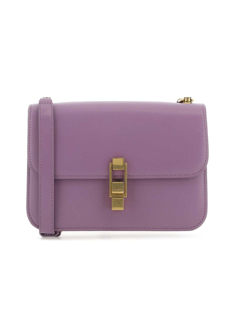 Le Carr Shoulder Bag 0