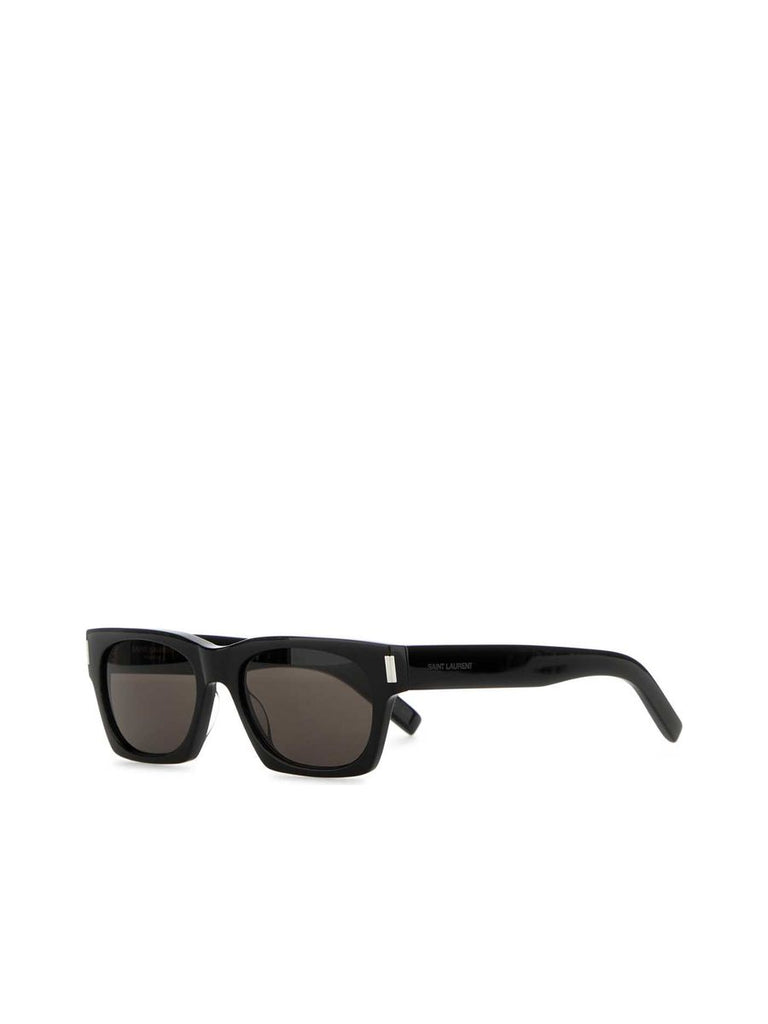 SL  Bold Sunglasses 0