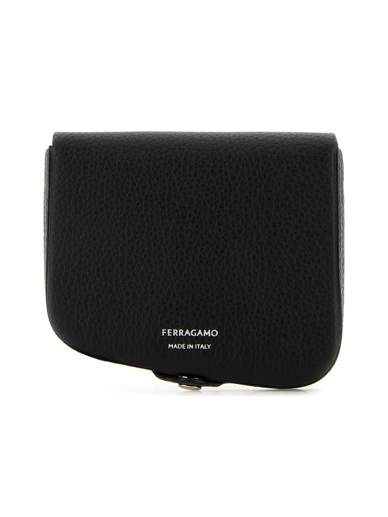 Fiamma Coin Purse 0