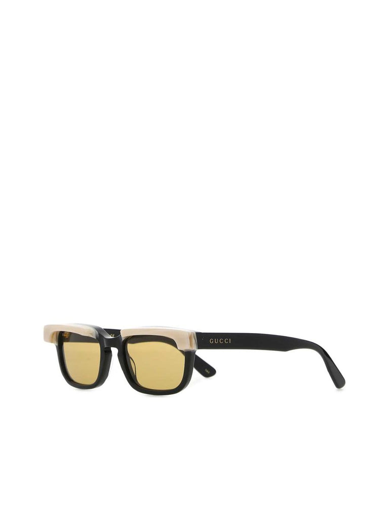 Acetate Sunglasses 0