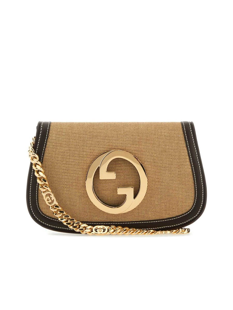 Blondie Shoulder Bag 0