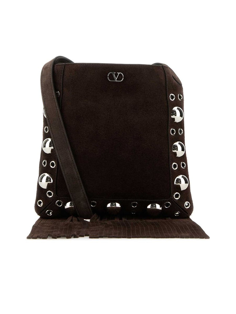 Small Cross Body Nellco 0